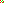 Destellos dst-405085