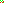 Destellos dst-405086