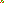 Destellos dst-405087