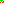 Destellos dst-405090