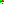 Destellos dst-4050901