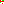 Destellos dst-4050902