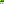 Destellos dst-4050903