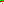 Destellos dst-4050904