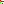 Destellos dst-4050905