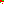 Destellos dst-4050906