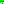 Destellos dst-4050907