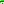 Destellos dst-4050908