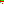 Destellos dst-4050909