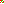 Destellos dst-405091