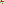 Destellos dst-4050910