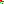 Destellos dst-4050911