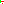 Destellos dst-4050912