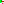 Destellos dst-4050913