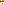 Destellos dst-4050914