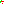 Destellos dst-4050915