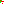 Destellos dst-4050916