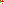Destellos dst-4050918