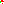 Destellos dst-4050919