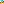 Destellos dst-405092