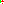 Destellos dst-4050920