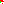 Destellos dst-4050921