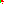 Destellos dst-4050922