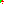 Destellos dst-4050923