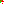 Destellos dst-4050924