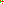 Destellos dst-4050925