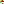 Destellos dst-4050926
