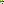 Destellos dst-4050927
