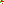 Destellos dst-4050928
