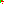 Destellos dst-4050929