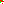 Destellos dst-4050930