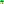 Destellos dst-4050931