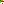 Destellos dst-4050932