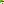 Destellos dst-4050933