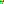 Destellos dst-4050934