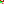 Destellos dst-4050935