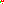 Destellos dst-4050936