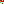 Destellos dst-4050937