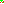 Destellos dst-405094
