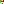 Destellos dst-4050941
