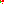 Destellos dst-4050942