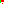 Destellos dst-4050943
