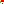 Destellos dst-4050944