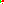 Destellos dst-4050945