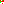 Destellos dst-4050947