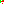 Destellos dst-4050948